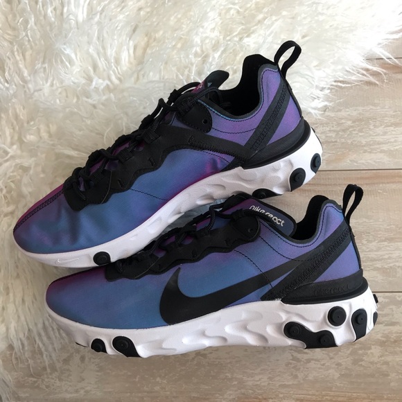 NWT Nike element Premium - Picture 7 of 8